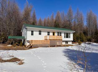 90 Weston Rd, Wakefield, NB E7K 1A2