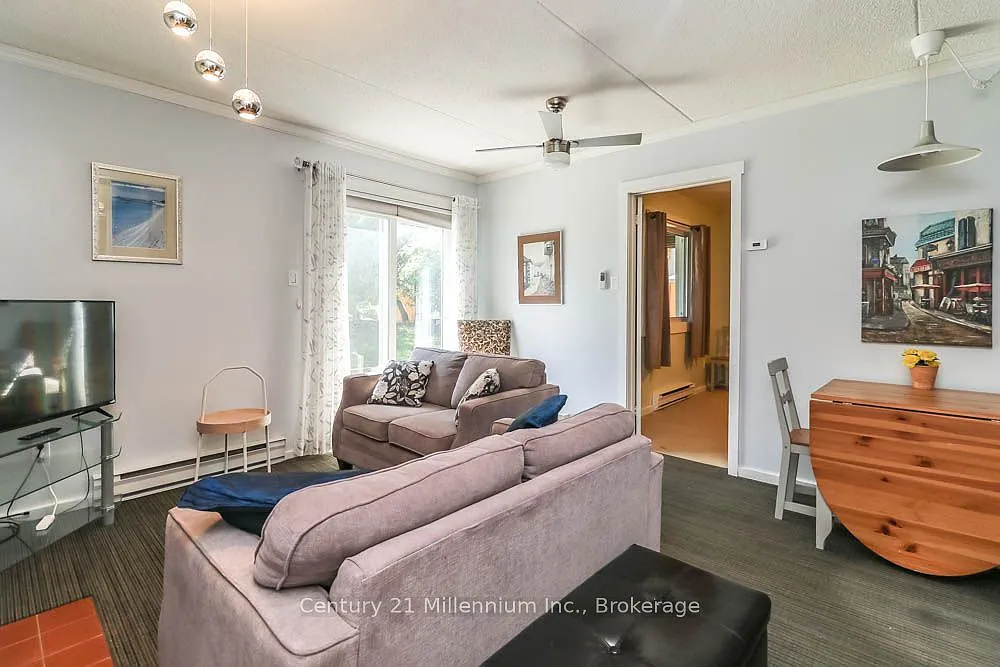 2 bed, $2,200 — Photo 1