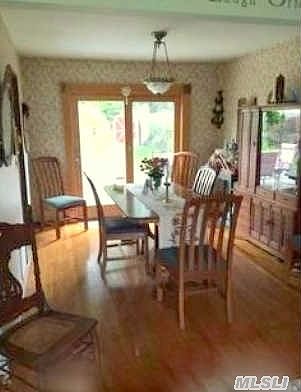 4th image of 26 Westwood Ln