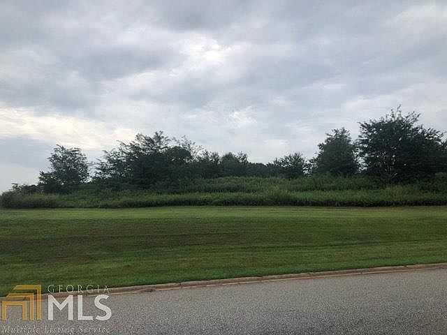 1st image of 342 Belmont Oaks Dr