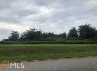 342 Belmont Oaks Dr, Talmo, GA 30575