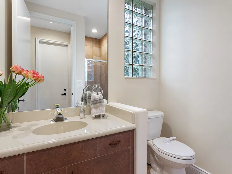 8158 Native Dancer Rd E — Photo 18