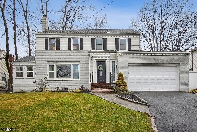 249 Gregory Ave, West Orange, NJ 07052 Zillow