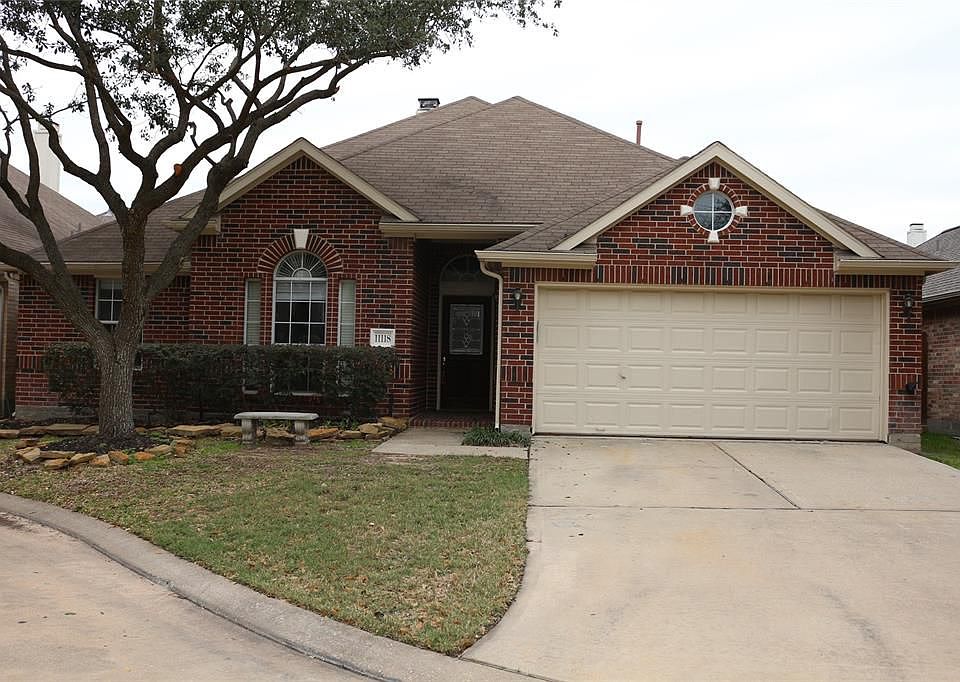 1st image of 11118 Creekline Meadow Ct