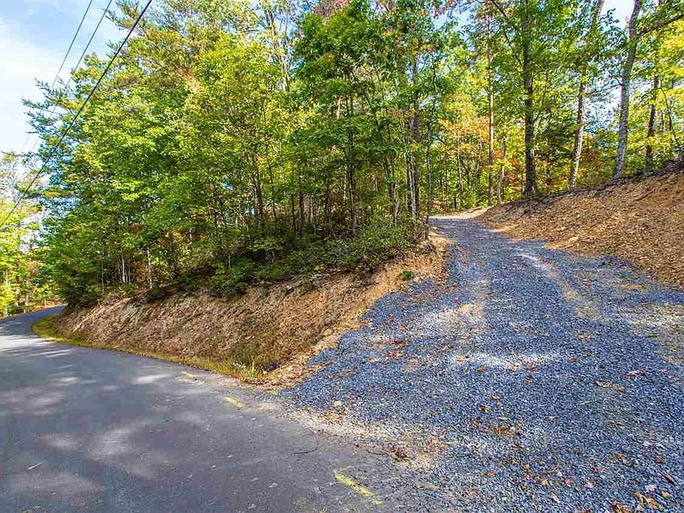 1st image of 9 Monte Wood Cir Lot 9C