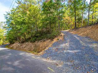 9 Monte Wood Cir LOT 9C, Pigeon Forge, TN 37863