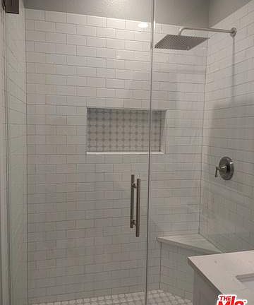 5th image of 26967 Hillsborough Pkwy Unit 76