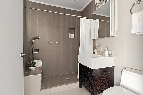 Sold by Corcoran | media 9