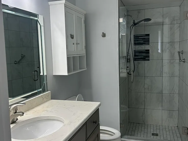 3001 SE Aster Ln #908 — Photo 9