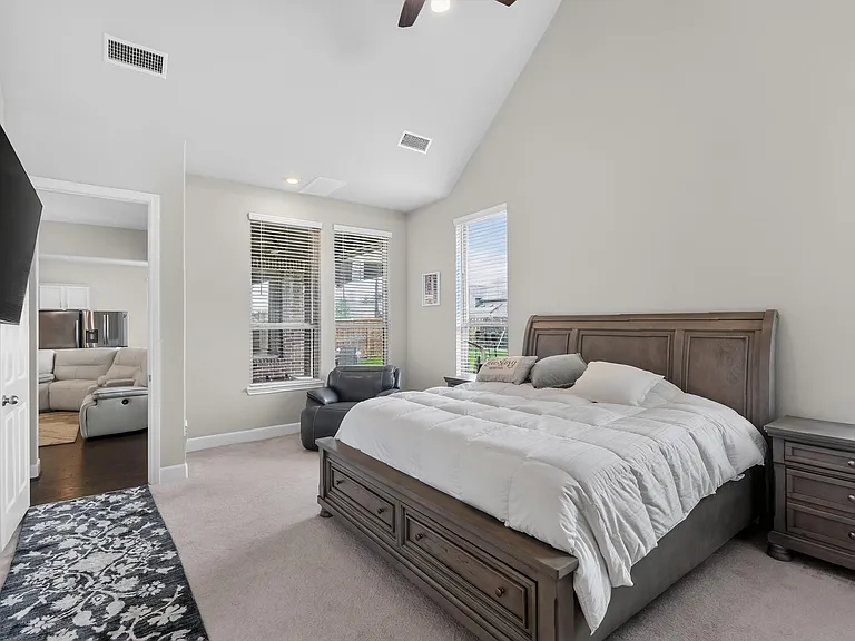 8110 Copper Rock Dr — Photo 21