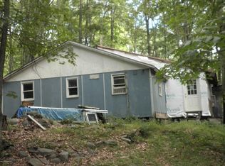 221 R Own Rd, East Stroudsburg, PA 18302