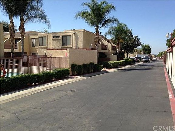 5th image of 2266 Denair Ave APT 414