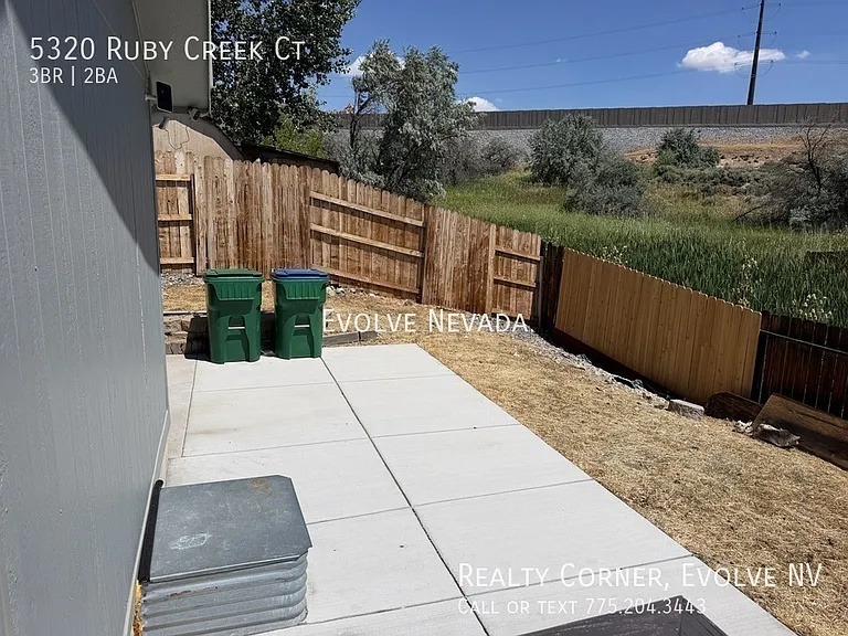 5320 Ruby Creek Ct — Photo 10
