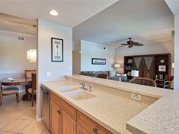 5th image of 10275 Heritage Bay Blvd APT 722