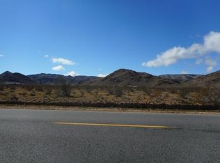 Barstow Rd, Lucerne valley, CA 92356
