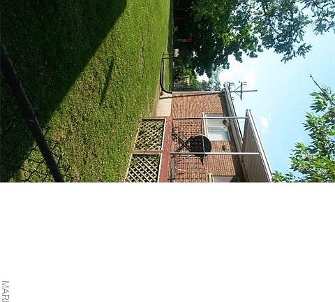 2nd image of 5202 Hodiamont Ave