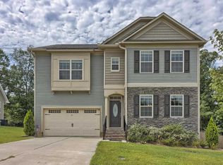 133 Stonemont Dr, Irmo, SC 29063