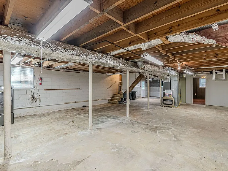 3920 Cliftondale Pl — Photo 33