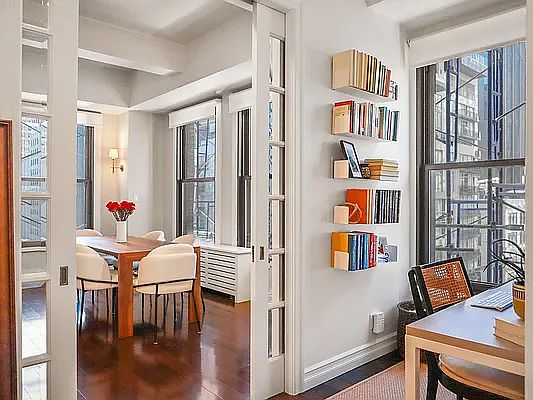 3rd image of 425 Park Ave S APT 11B