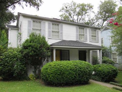 1612 Saint Mary St, Jackson, MS, 39202
