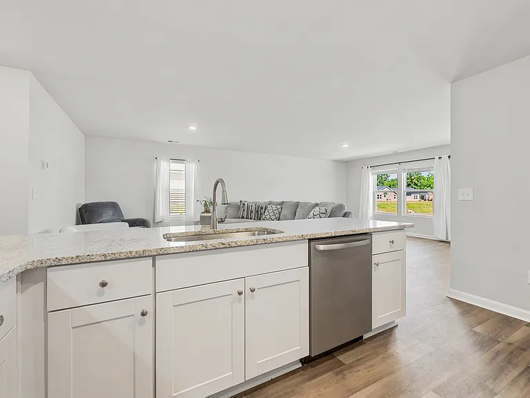125 Indigo Grove Dr — Photo 13
