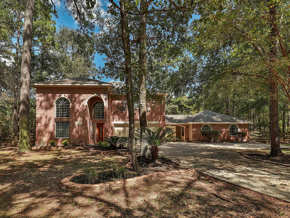 1st image of 31126 Edgewater Dr