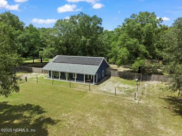 2628 PRIMROSE Circle, Middleburg, FL 32068