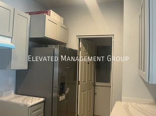 1620 Calle De Los Ninos #A2, Moriarty, NM 87035