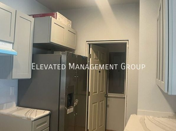 1620 Calle De Los Ninos #A2