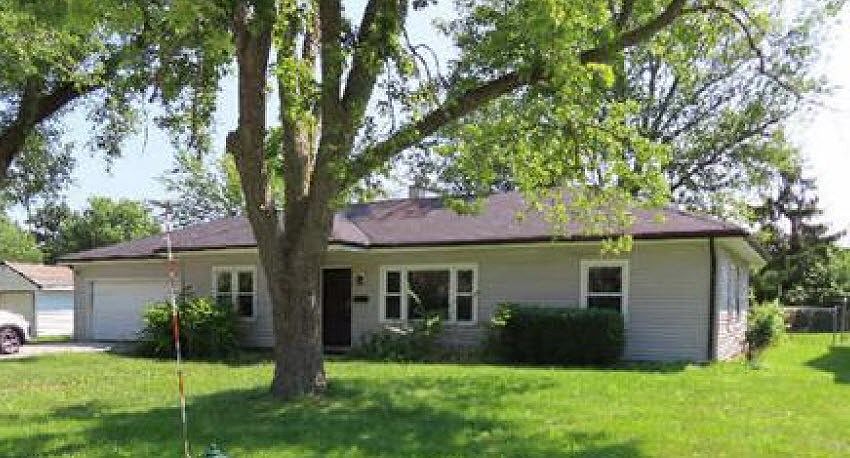 1st image of 298 N Hammes Ave