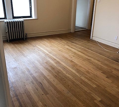 4th image of 25-61 43rd St #4DD
