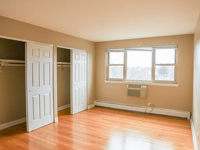 1774 W Highland Ave #204 — Photo 10