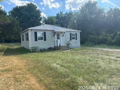 708 Herndon Rd, Lebanon, MO, 65536