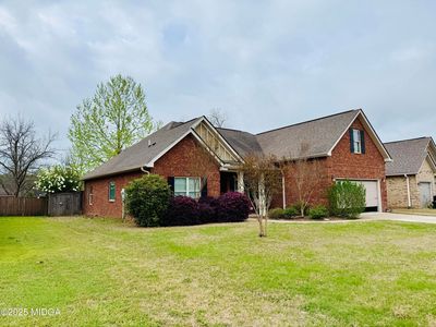 139 Parkview Grv, Kathleen, GA, 31047