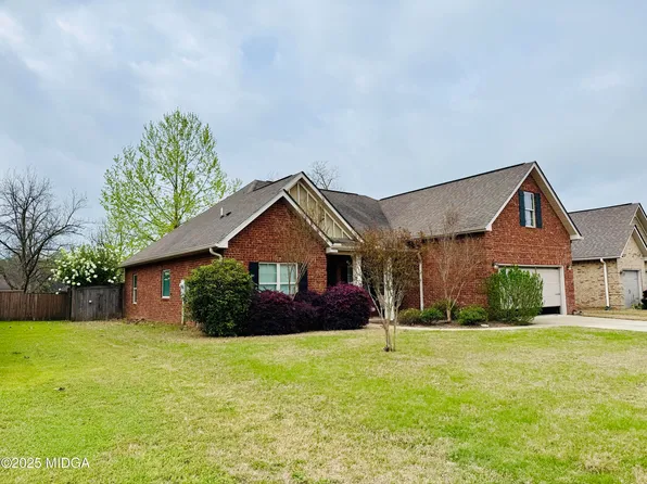 139 Parkview Grv, Kathleen, GA 31047