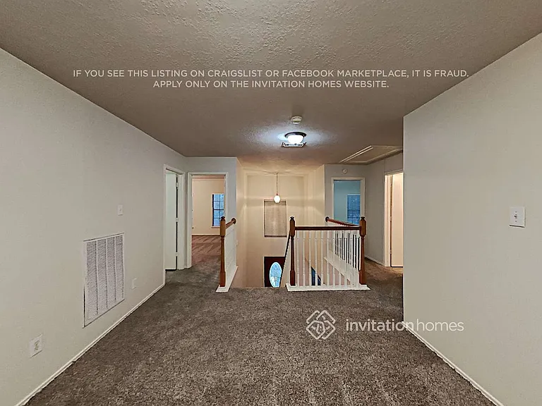 9818 Golden Prairie Ln — Photo 6