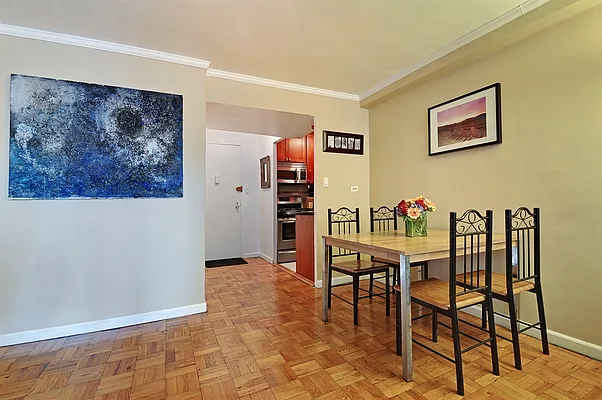 Sold by Corcoran | media 3