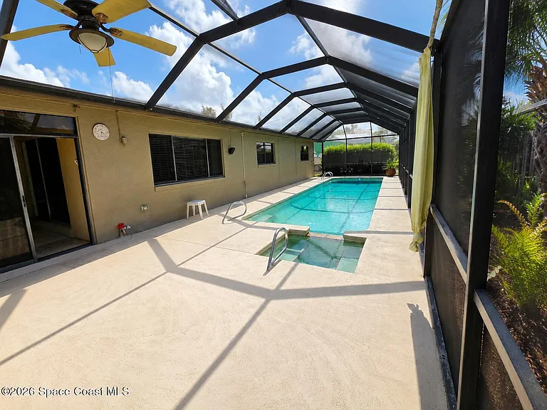 1440 Dorsal St — Photo 4