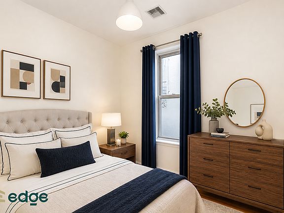 5th image of 360 Decatur St #2R