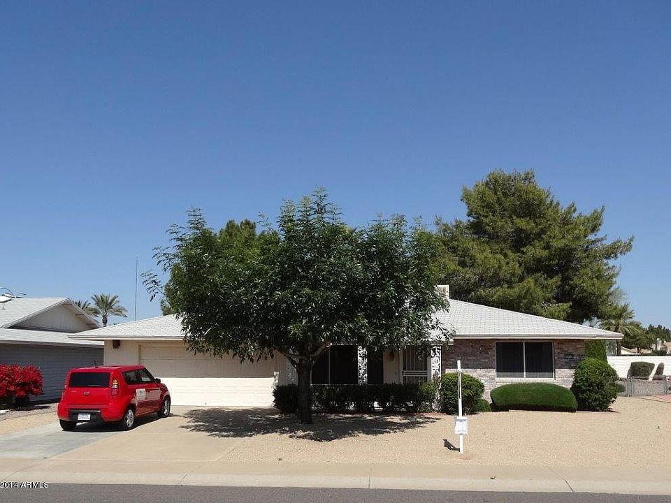 1st image of 10510 W Indian Wells Dr