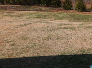 3037 Lee Ann Dr #27, Bessemer, AL