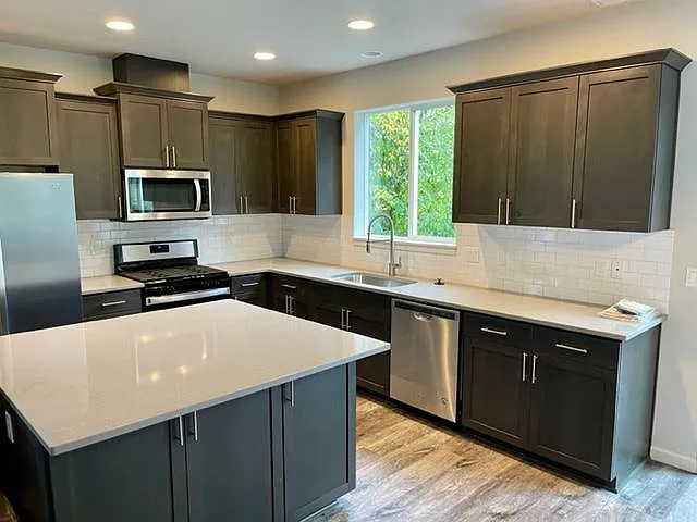2674 Verdehill Dr — Photo 6