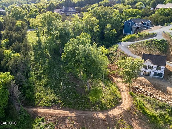 5th image of 0 Quiet Cove Way Lot 35