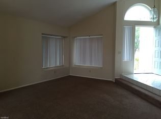 22567 Cervera Rd, Wildomar, CA 92595