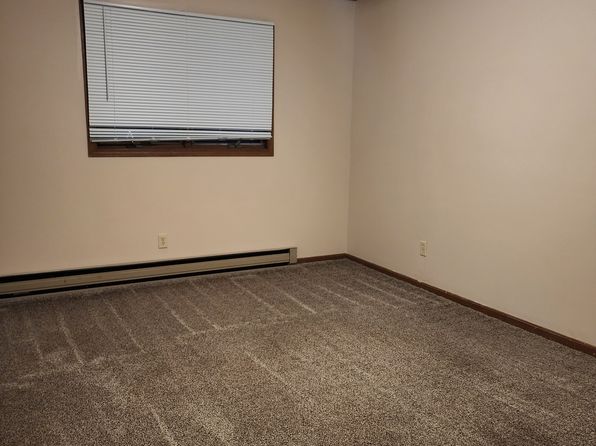 1020 Beauchamp Ave - 4, 1020 Beauchamp Ave APT 4, Manteno, IL 60950