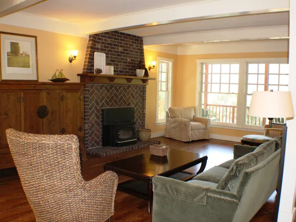 1331 Humbug Creek Rd, Applegate, OR 97530