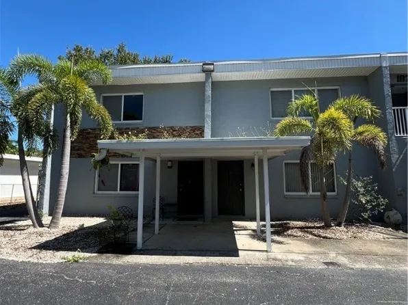 1825 Oak Ln, Fort Myers, FL 33901