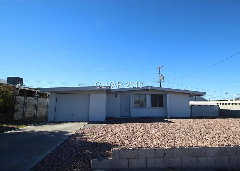 1st image of 232 Hillcrest Dr #0