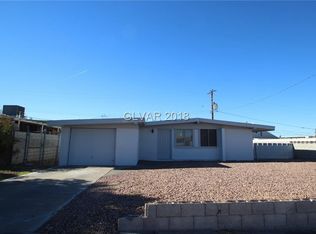 232 Hillcrest Dr #0, Henderson, NV 89015