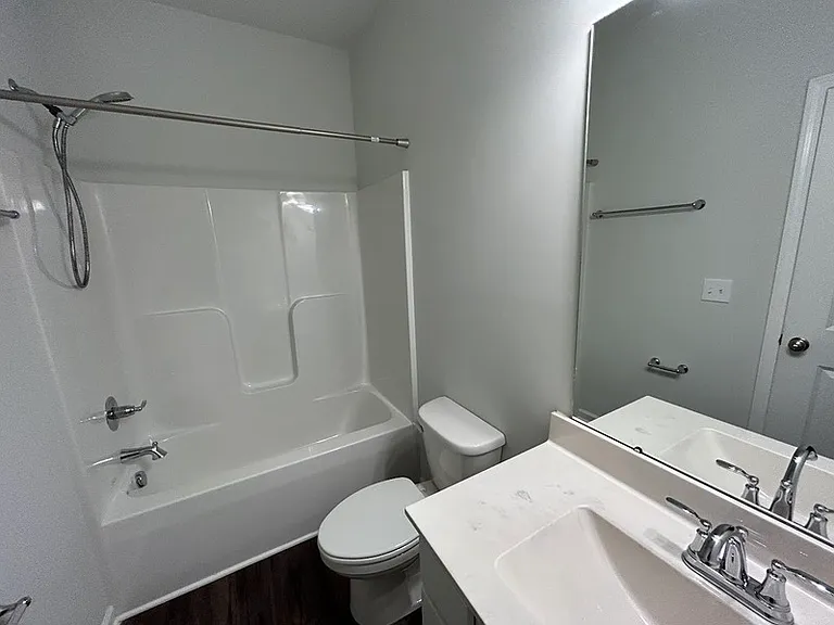 115 Pomelo St — Photo 25